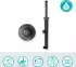 Gardena Sprinklersystem Versenkregner MD40/300