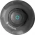 Gardena Sprinklersystem Versenkregner MD40/300