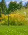 Gardena Sprinklersystem Versenkregner MD40/300