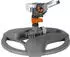Gardena Premium Sektorenregner (8135-20)