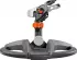 Gardena Premium Sektorenregner (8135-20)