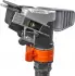 Gardena Premium Sektorenregner (8135-20)