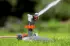 Gardena Premium Sektorenregner (8135-20)