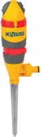 Hozelock - Pro Rundregner F&uuml;r 314 M2 Mit Spike 2335p0000