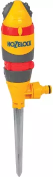 Hozelock Kreisregner 2in1 AquaStorm (2335)