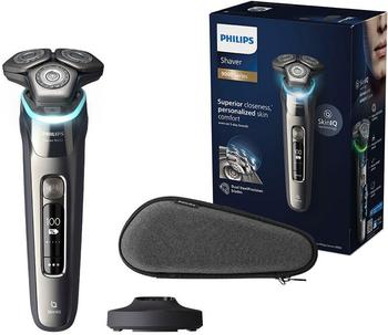 Philips Shaver Series 9000 S9974/35