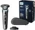 Philips S99XX Series 9000