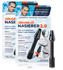 Silkslide Pro Nasierer