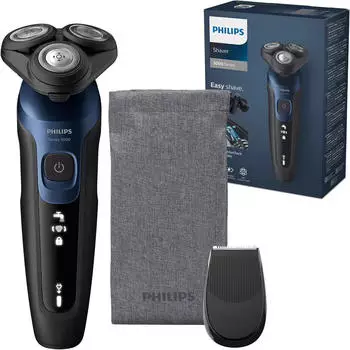 Philips Shaver Series 5000 S5465/18