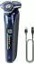 Philips Shaver Series 7000 S7885/55