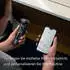 Philips Shaver Series 7000 S7885/55
