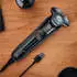 Philips Shaver Series 7000 S7885/55