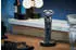 Philips Shaver Series 7000 S7885/55