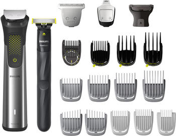 Philips All-in-One Trimmer Serie 9000 MG9553/15