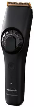 Panasonic ER-DGP90