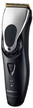 Panasonic ER-DGP65