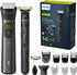 Philips MG95XX Series 9000 Multigroom