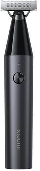 Xiaomi UniBlade Trimmer