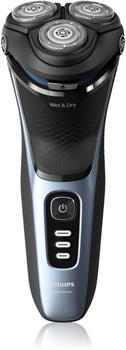 Philips Shaver 3000 Series S3243/12