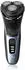 Philips S324X Series 3000