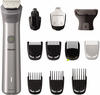 Philips All-in-One Trimmer MG5940/15 5000er Serie
