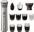Philips All-in-One Trimmer Series 5000 MG5940/15