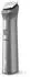 Philips All-in-One Trimmer Series 5000 MG5940/15