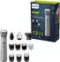 Philips All-in-One Trimmer Series 5000 MG5940/15