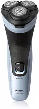 Philips Shaver 3000X Series X3003/00