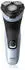 Philips Series 3000X