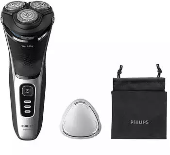 Philips Shaver 3000 Series S3241/12