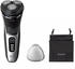 Philips Shaver 3000 Series S3241/12