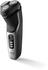 Philips Shaver 3000 Series S3241/12