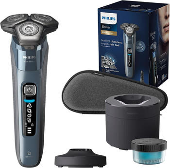 Philips Shaver Series 8000 S8692/55