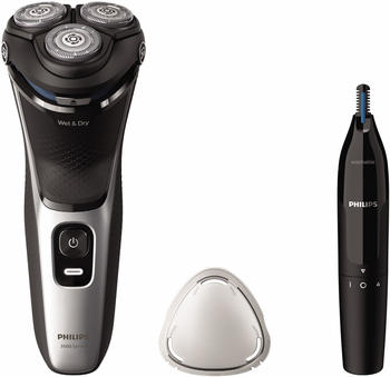 Philips Shaver 3000 Series S3143/02