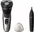 Philips Shaver 3000 Series S3143/02
