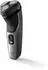 Philips Shaver 3000 Series S3143/02