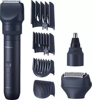 Panasonic XShape Pack