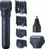 Panasonic XShape Pack