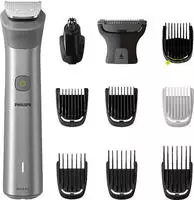 11-in-1 Wiederaufladbarer Bartschneider - Philips - Mg5930.15