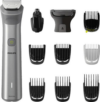 Philips All-in-One Trimmer Series 5000 MG5930/15