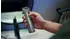 Philips All-in-One Trimmer Series 5000 MG5930/15