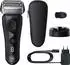Braun Series 8 8510s