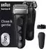 Braun Series 8 8510s