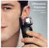 Braun Series 8 8510s