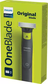 Philips OneBlade Face QP2724/20