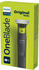 Philips OneBlade Face QP2724/20