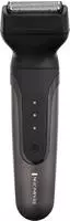 Remington 43319 560 100, Remington PG780 Barttrimmer Rasierer Rasierer