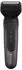 Remington One Total Body Multigroomer PG780