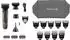 Remington One Total Body Multigroomer PG780